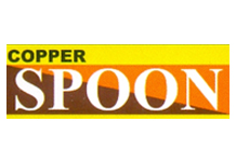 Copper Spoon Multi Cusine Restaurant P Ltd